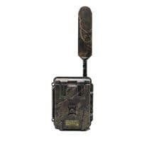SEISSIGER Special Cam&nbsp;LTE&nbsp;SUPERSIM-Edition Wildkamera