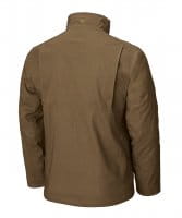 Blaser Sommer Hardy Jacke Herren R&uuml;ckseite