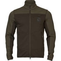 H&auml;rkila Olaf Fleecejacke