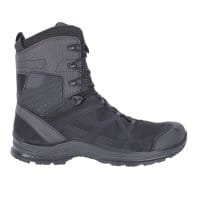 Haix BLACK EAGLE Athletic 2.0 T high Einsatzstiefel