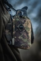 H&auml;rkila Thermal Spotter Tasche AXIS MSP&reg;Forest