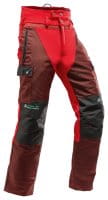 PFANNER&reg; Nachsuchehose Gladiator Rot
