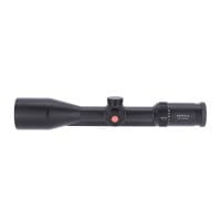 Leica Fortis 6 2,5-15x56 i Zielfernrohr mit Schiene links
