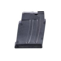 Magazin CZ 457 .22 lfB