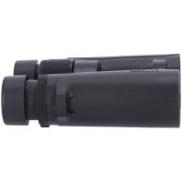 DDoptics Ultralight 8x42 Fernglas Schwarz