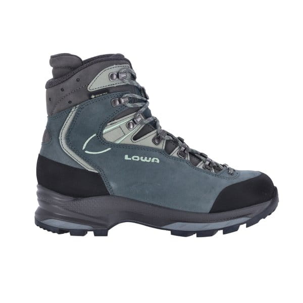 Lowa MAURIA EVO GTX Damen
