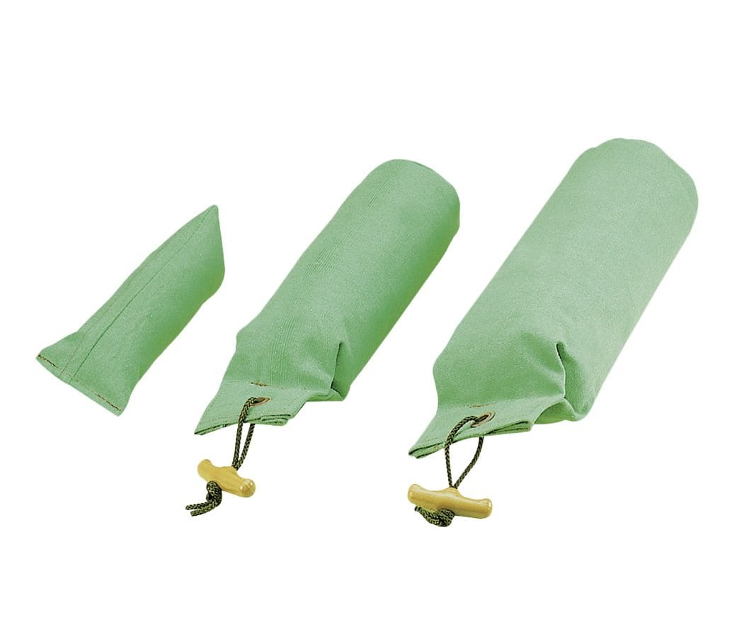 Fritzmann Dummies