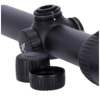 Swarovski Z8i 1-8x24 ohne Schiene