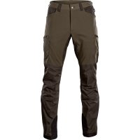 H&auml;rkila Ragnar Hose