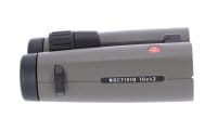 Leica Noctivid 10x42 Olivgr&uuml;n Fernglas rechts