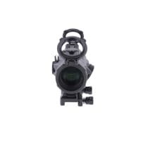 Steiner T432 T-Sight vorne