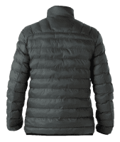 Swarovski PJ Isolationsjacke Herren R&uuml;ckseite