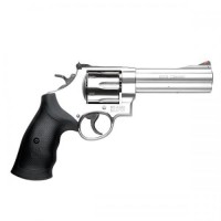 S&W 629 Classic .44 Magnum
