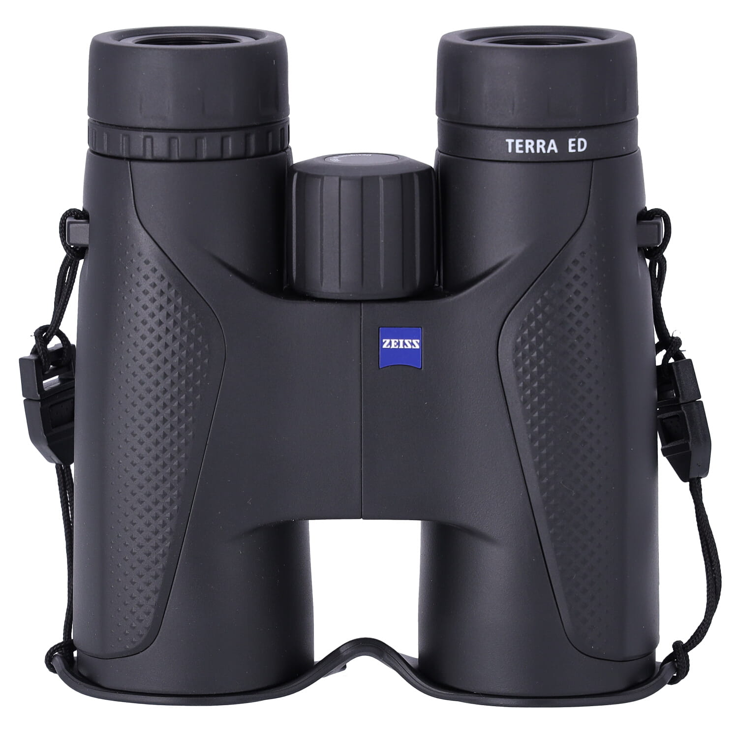 ZEISS TERRA ED 10x42 kaufen | LivingActive.de