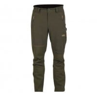 Hart Hooper-T Regenschutzhose