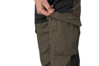 Seeland Elm Hose Light Pine/Grizzly Brown Detailansicht 2