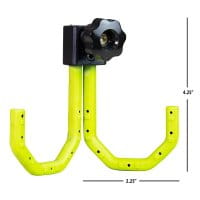 Summit Fast Track Baumsitz Haken