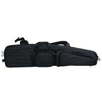 Eberlestock 52" Gewehrtasche Sniper Sled Drag Bag