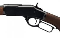 Winchester M73 Sporter Octagon PG Unterhebelrepetierer Abzug links