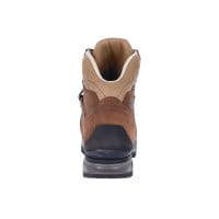 Hanwag Tatra II Bunion Lady GTX 5