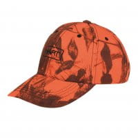 Hart Henar-C Kappe Camo Blaze