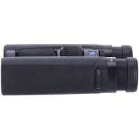 ZEISS Victory SF 8x32 Fernglas