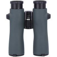 Swarovski NL Pure 10x42 Fernglas