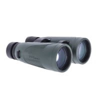 DDoptics Nighteagle Ergo Gen 3.1 10x56 Fernglas gr&uuml;n seitlich vorne rechts