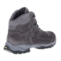 Chaussures de randonn&eacute;e Meindl Ohio 2 GTX