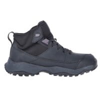 The North Face Storm Strike III Wanderstiefel Damen