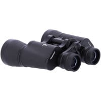 Swarovski Habicht 10x40 WMS