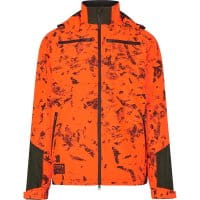 Seeland Trax Blaze Jacke