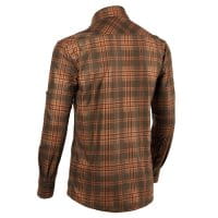 PSS X-Treme Active Hemd