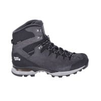Hanwag Makra Trek GTX Schuh
