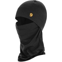 Fj&auml;llr&auml;ven Bergtagen Merino Balaclava