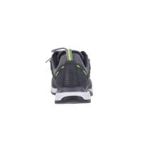 Meindl Top Trail GTX Multifunktionsschuh