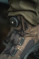 Seeland Enduro Dial Mid Boot Dark brown