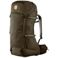 Fj&auml;llr&auml;ven Lappland Friluft 45 Rucksack ohne Fronttasche