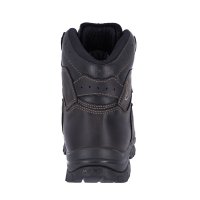 Meindl Vakuum Men Ultra Jagdschuh hinten