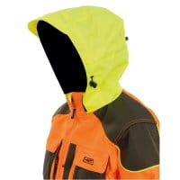 Hart WILDPRO-J XHP Jacke Damen