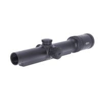 Meopta Meostar R2 1-6x24 RD