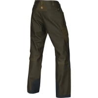 H&auml;rkila Mountain Hunter Hybrid Hose R&uuml;ckseite