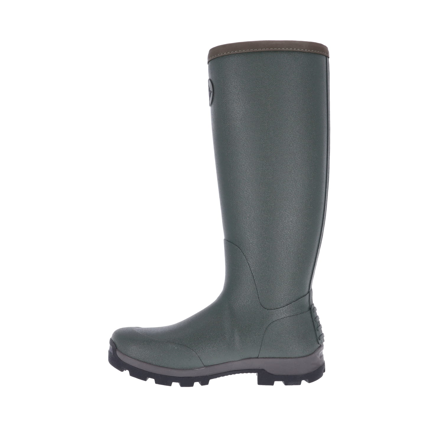 Seeland Noble Gusset Boot kaufen