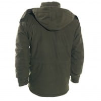 Deerhunter 5196 Recon Arctic Winterjacke