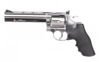 Dan Wesson 715 6' Luftdruck Revolver 4,5 mm