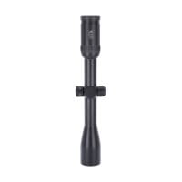 Lunette de tir Swarovski Z6i 2,5-15x44 P BT