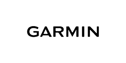 Garmin