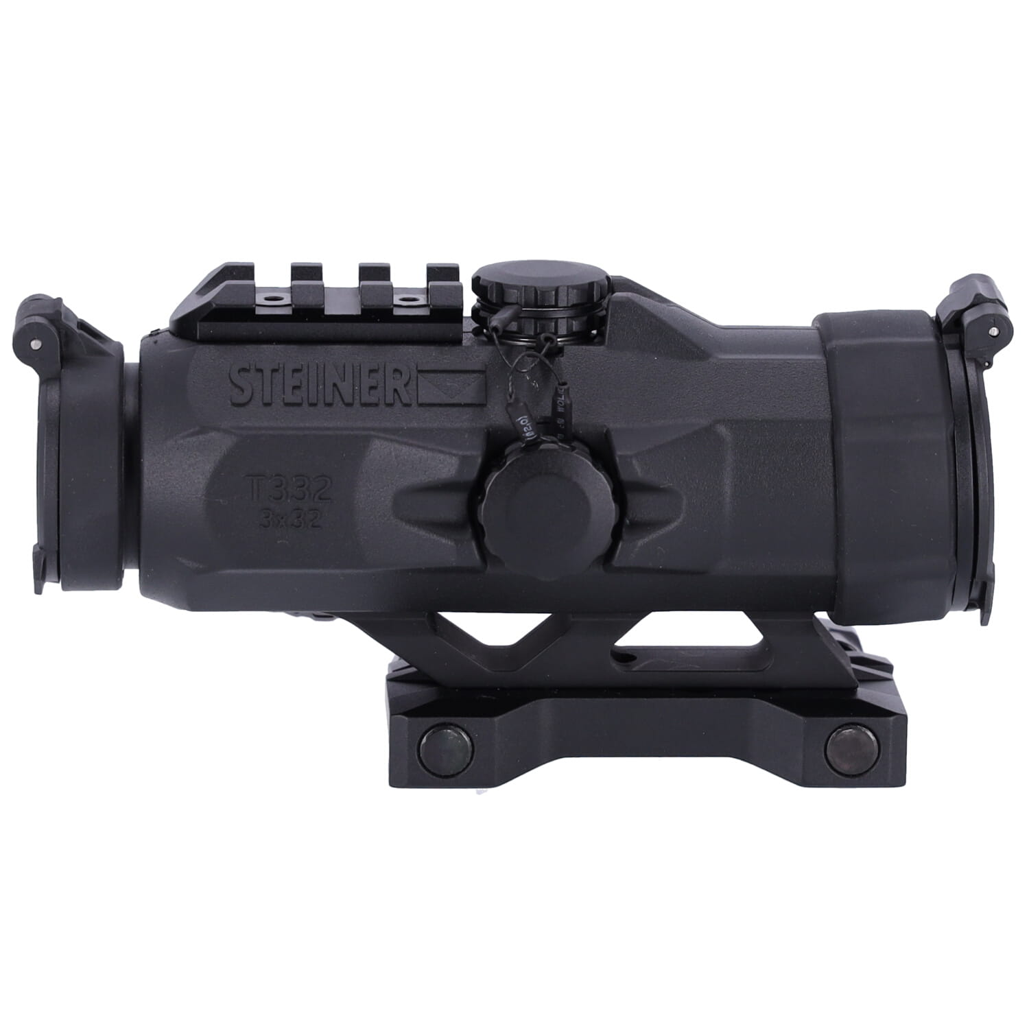 Steiner T332 T-Sight