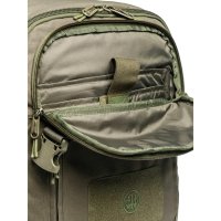 Beretta Field Patrol Bag 49 L Green Stone offen