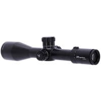 DDoptics Nachtfalke 5-30x56 DDMP-MRAD Zielfernrohr ohne I Fiber LP
